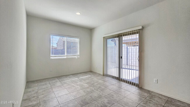 Building Photo - 5074 S 251st Dr