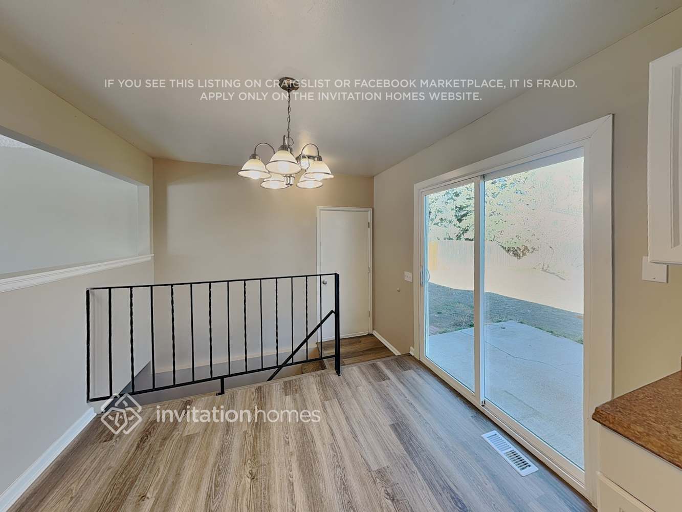 Building Photo - 9954 Columbine St