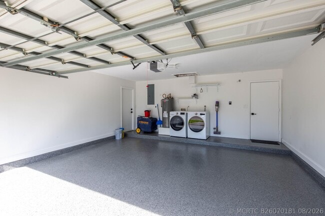 Building Photo - 2478 Bedford Mews Dr