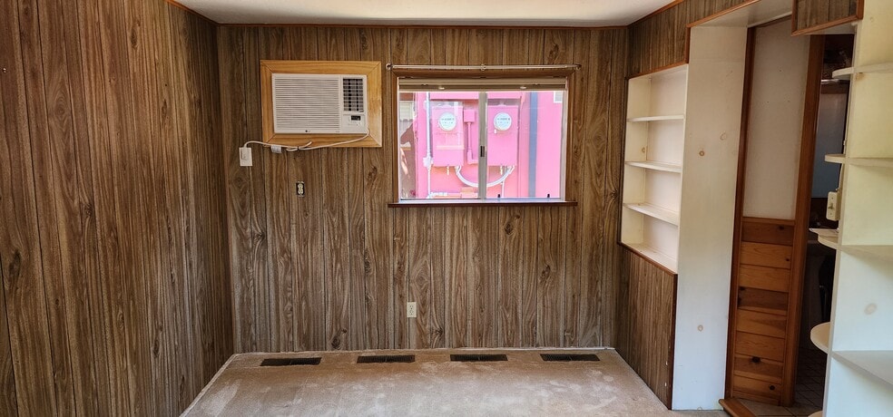 Building Photo - 3438 Marjorie Way