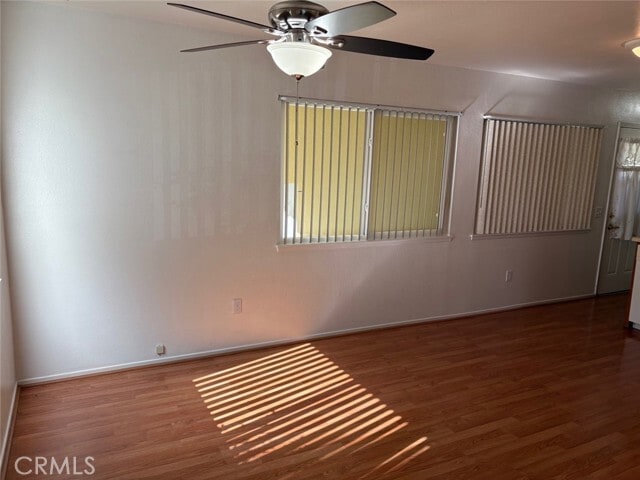 Building Photo - 1529 Cambridge Ave