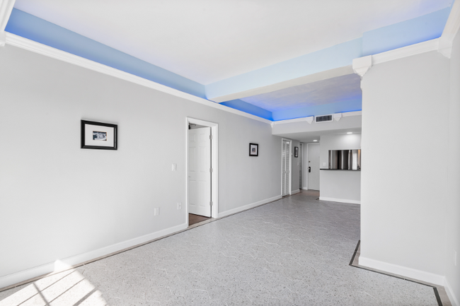 Building Photo - 235 6th St NW