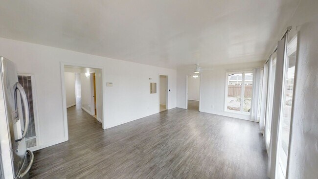 Building Photo - 8BD/3BA, Large Yard w/ Turf! (Lease out, pending signatures. Check back in a few days!)