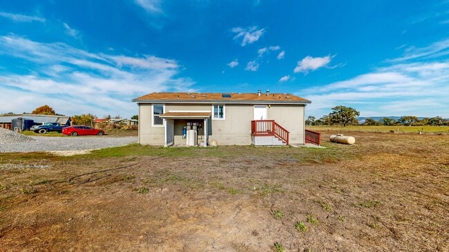 Building Photo - PURE Property Management Presents: Charmin...