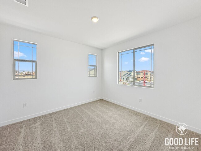 Building Photo - RV: Brand-New Luxury 4BR Home in Menifee | 1,650 Sq Ft | Never Lived In