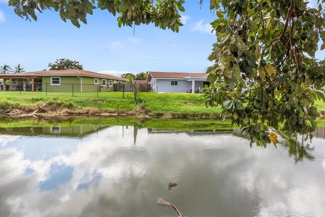 Building Photo - 6570 NW 24th Ct