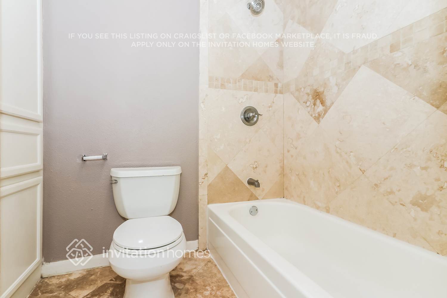 Building Photo - 22507 Red River Dr