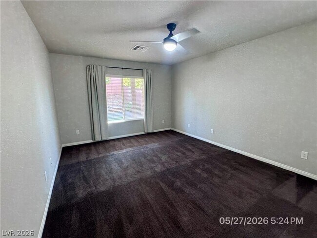 Building Photo - 8115 S Sorrel St