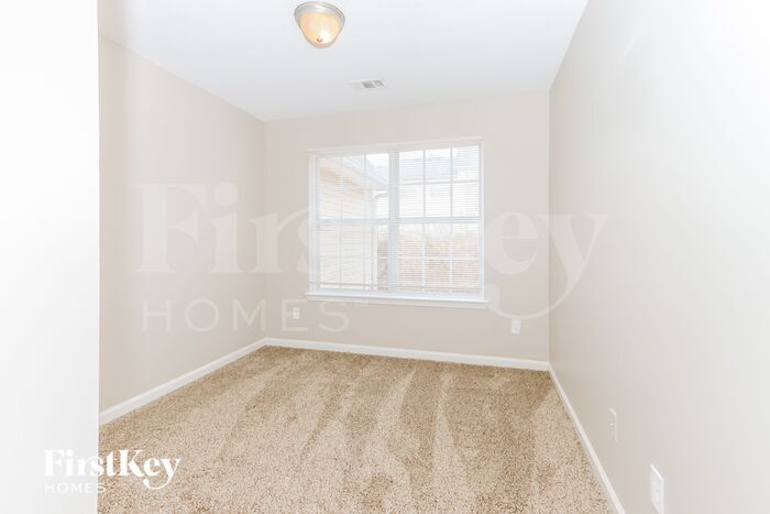 Building Photo - 1457 Riverrock Ct