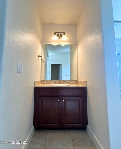 Building Photo - 2598 Piero Ct