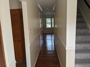 Building Photo - 7479 Zanuck Ct