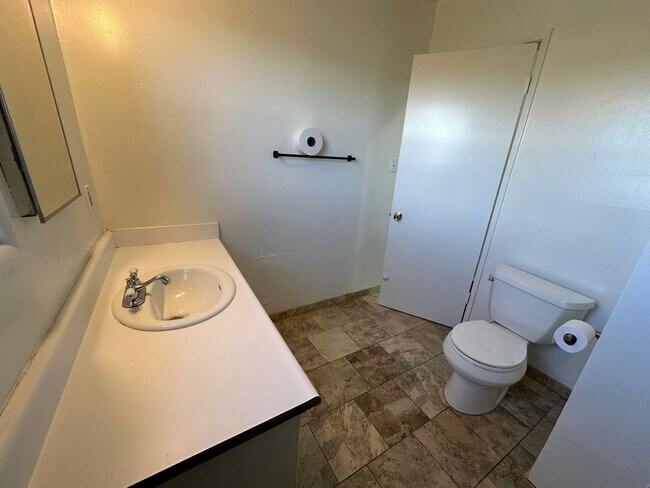 Building Photo - AVAILABLE NOW HOUSE ON THE HILL- CALIMESA- VIEWS 4+2