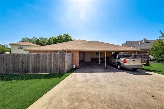 Building Photo - 2817 Springhaven Ct