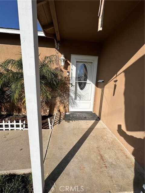 Building Photo - 14527 Chere Dr