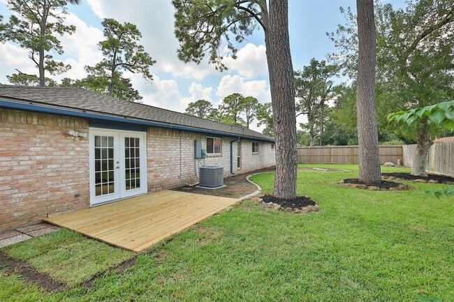 Building Photo - 12410 Pantano Drive