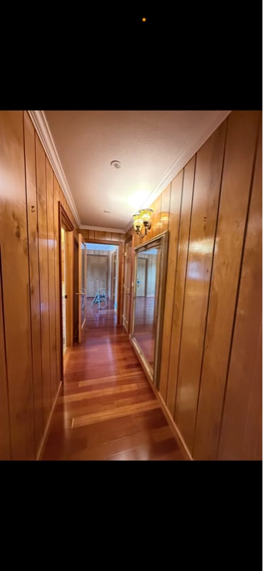Building Photo - 17828 44th Ave W