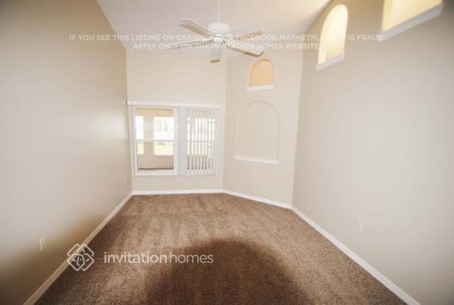 Building Photo - 3051 Westgate Dr