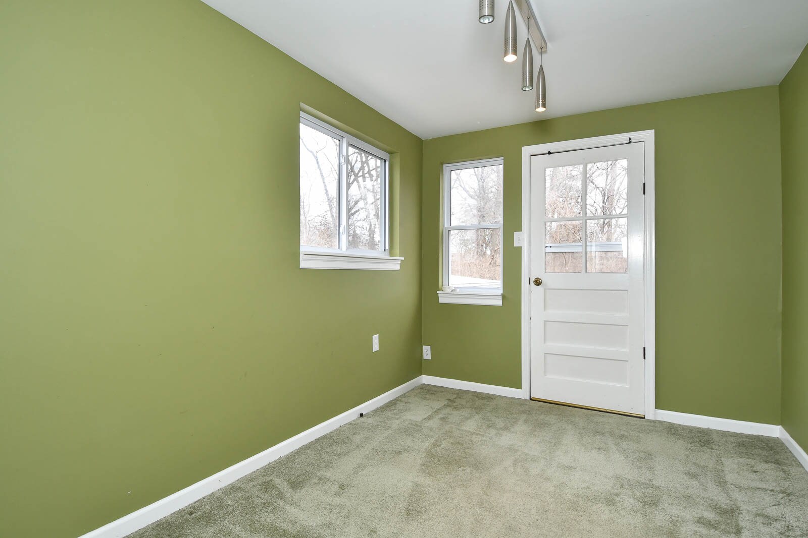 office - 2144 East Dr