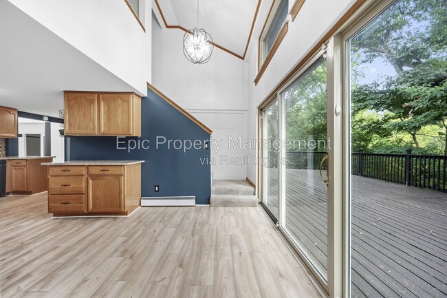 Building Photo - 3185 Shimmons Rd