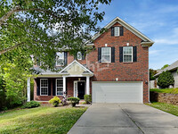 Building Photo - 14704 Hawick Manor Ln