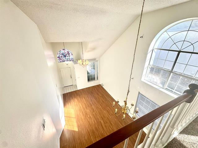 Building Photo - 6805 Canoe Ln