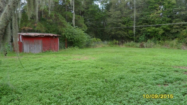 Building Photo - 2829 Madison Hwy