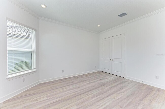 Building Photo - 16403 Umbria Pl