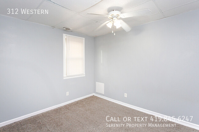 Building Photo - **$250 off First Month's Rent if approved ...