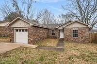 Building Photo - 100 Grand Brook Dr