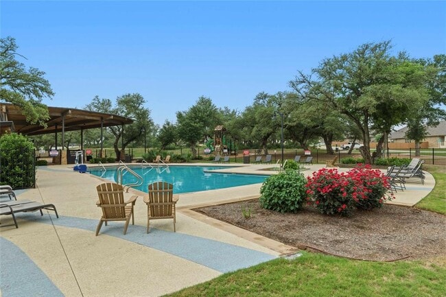 Building Photo - 182 Palmillas Dr