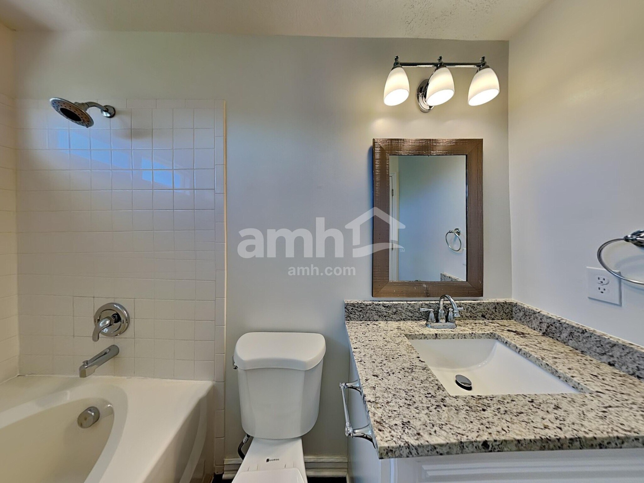 Building Photo - 154 Crystal Bay Dr