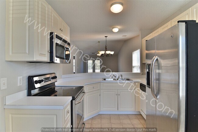 Building Photo - 119 Linville Ct, Lexington, SC 29073