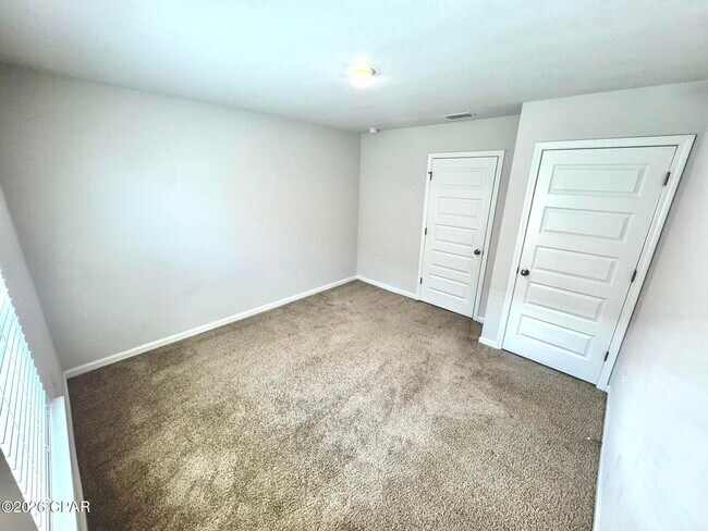 Building Photo - 4016 Pioneer Ln.