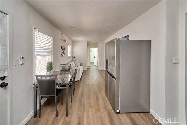 Building Photo - 8734 Ramsgate Ave