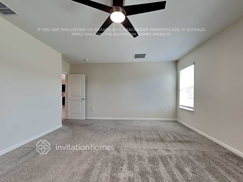 Building Photo - 4211 Bull St