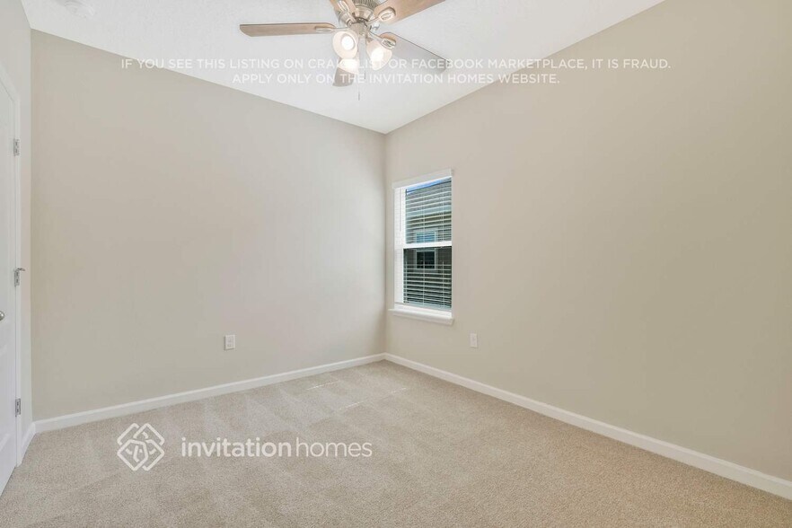 Building Photo - 240 Stone Arbor Ln