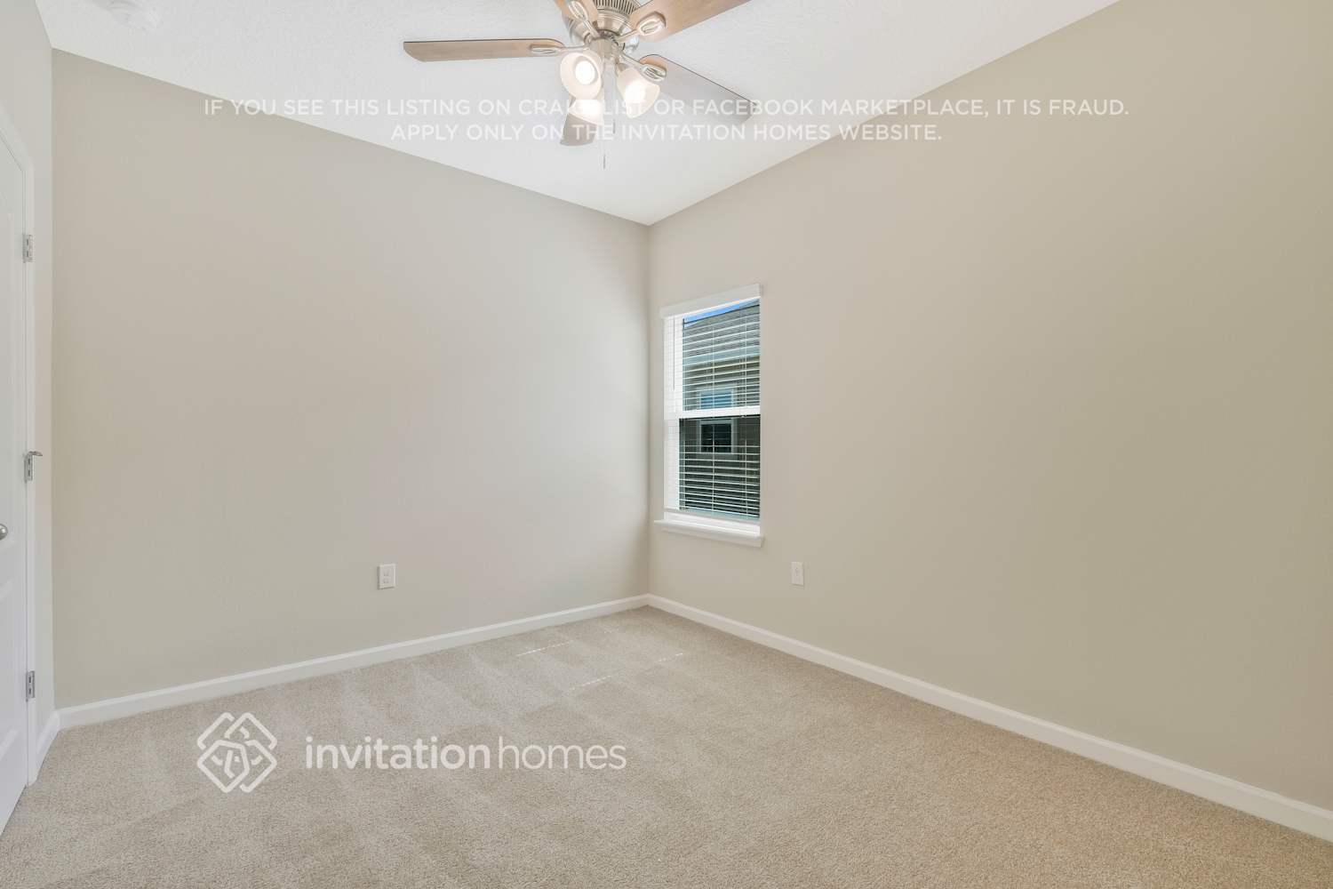 Building Photo - 240 Stone Arbor Ln