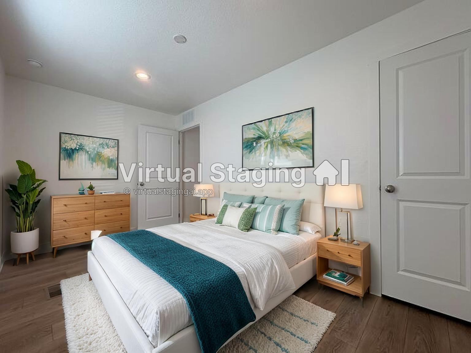 Building Photo - 2060 N Center St