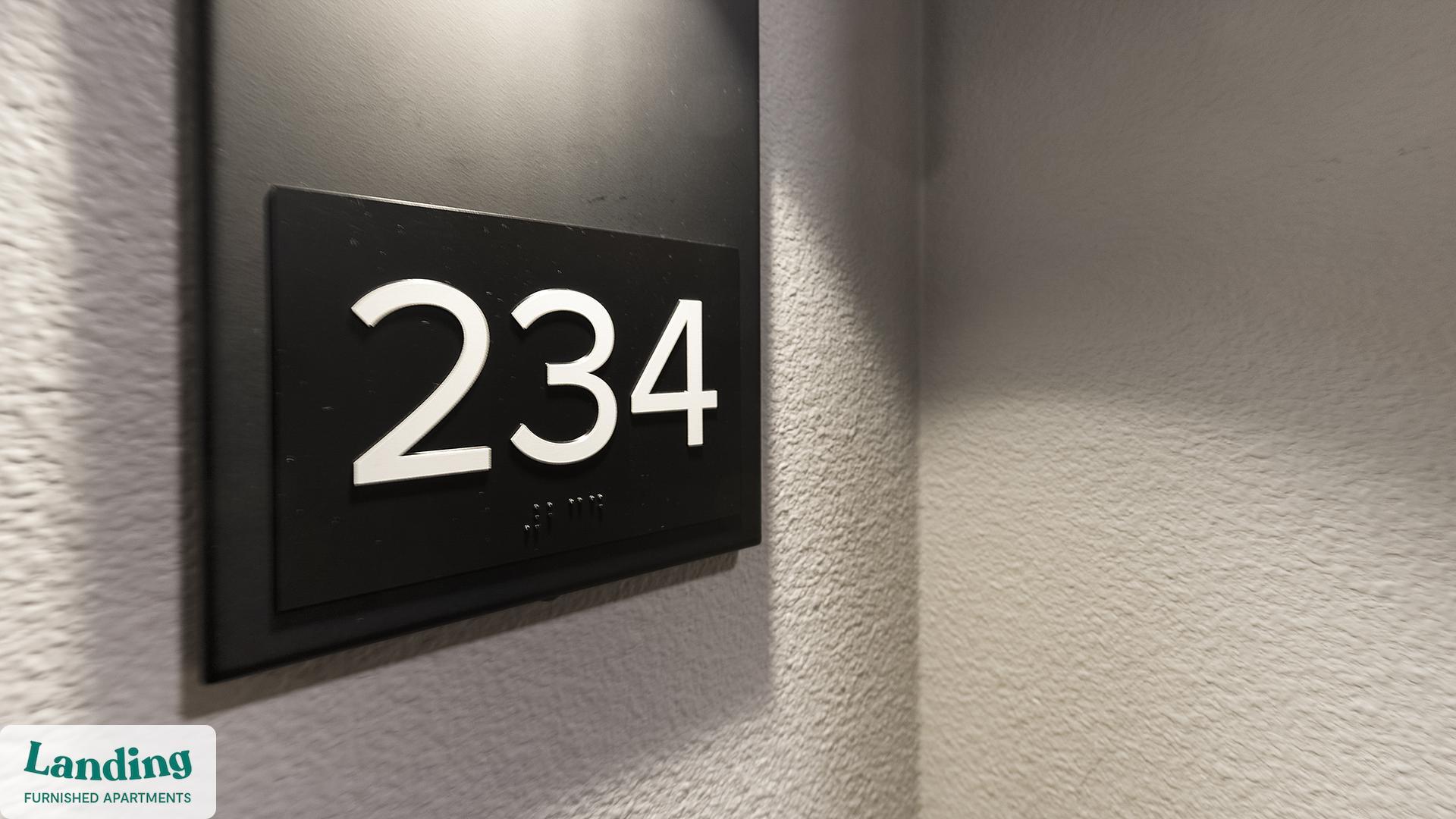 Building Photo - 1055 N Anchor Way