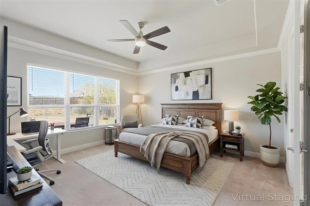 Building Photo - 299 Auburn Hills Dr