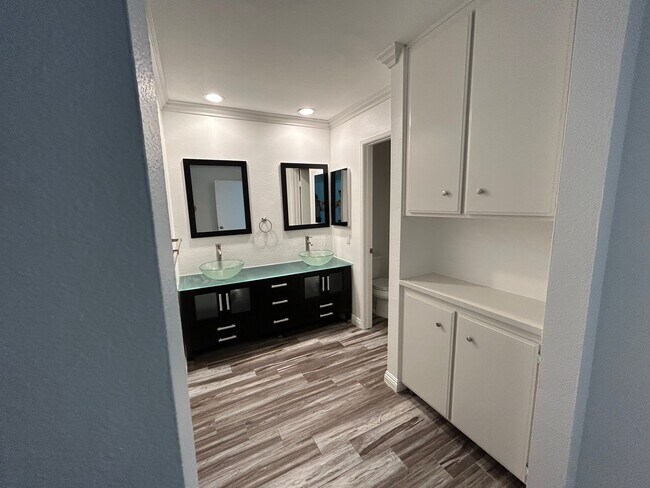 Building Photo - 29432 Dry Dock Cv