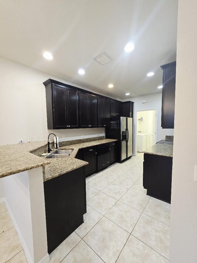 Building Photo - 1248 Turnbridge Dr