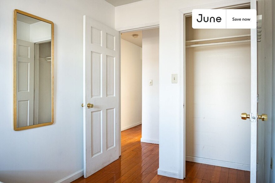 Building Photo - 71 Clermont Ave
