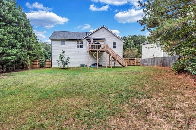 Building Photo - 271 Oak Glen Dr