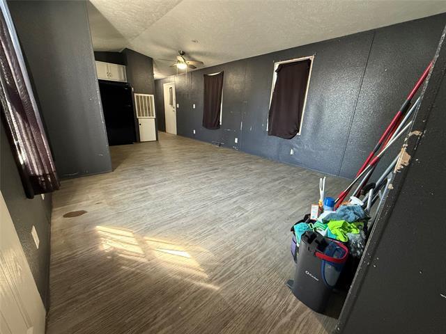 Building Photo - 14311 Skyfrost Dr