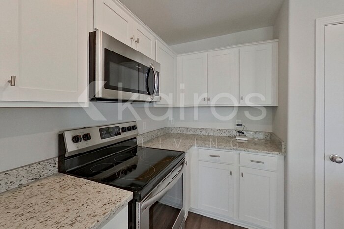 Building Photo - 214 Lodgepole Pne Wy