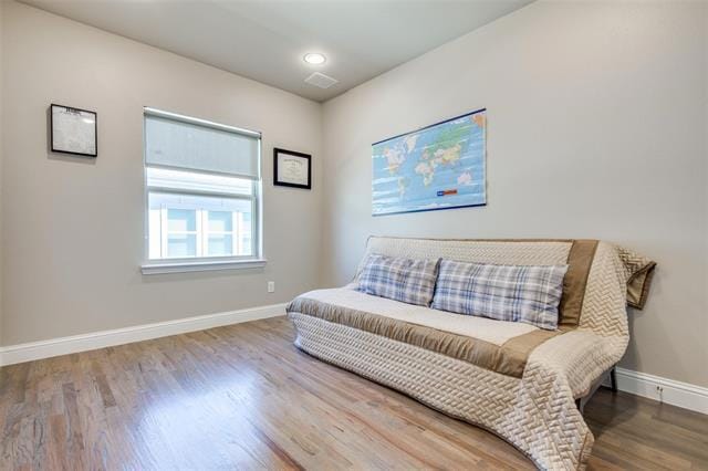 Building Photo - 2821 Lindale Dr