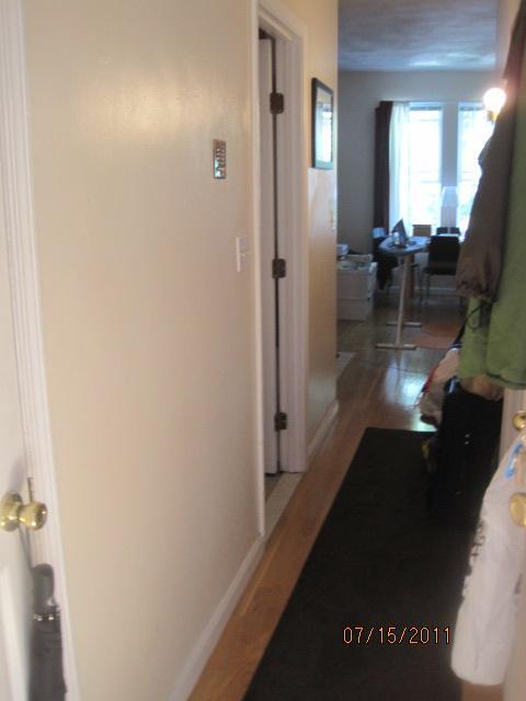 Building Photo - 67 S Huntington Ave