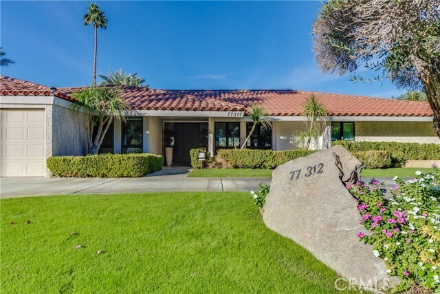 Building Photo - 77312 Sioux Dr