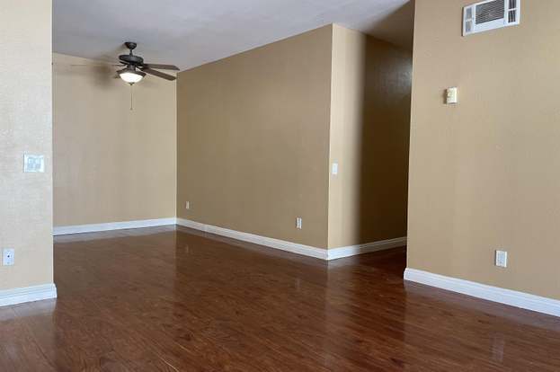 Building Photo - 6333 College Grove Way